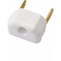 Moduł podświetlający led biały do serii DECO i FLEXI L-2