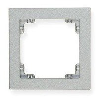 Karlik Deco Ramka pośrednia do łączników IP44