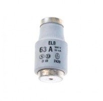 Wkładka topikowa WTS  63A