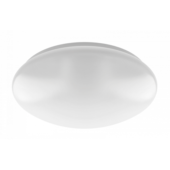 Plafoniera ASTRA LED, Ø330mm, 4000K, 18W, 1440lm LD-ASTR18W-NW-00