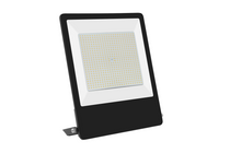 GTV naświetlacz ALTON PRO 200W 4000K 32000lm