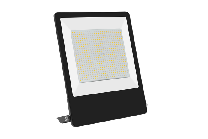 GTV naświetlacz ALTON PRO 200W 4000K 32000lm