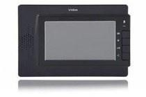 VIDOS Monitor wideodomofonowy - M320B