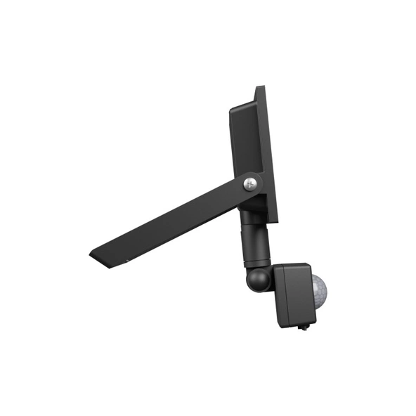 Spectrum NOCTIS LUX 4 NAŚWIETLACZ 20W NW 230V z czujnikiem PIR