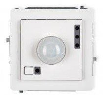 Karlik Deco Mechanizm elektronicznego czujnika ruchu
