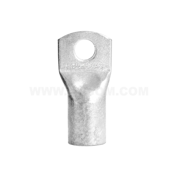 Końcówka kablowa oczkowa cynowana CU185 KOR 185/12