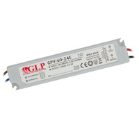 Zasilacz do led 60W 24V GPV-60-24E IP67