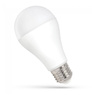 Żarówka led 20W PREMIUM zimna E27 Spectrum WOJ14490