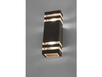 RIO II kinkiet zewnętrzny IP54 Nowodvorski 4424