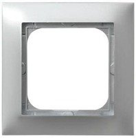 Ospel IMPRESJA Ramka pojedyncza