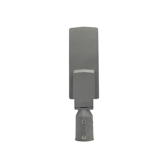Oprawa ULICZNA 50W NW 230V Streetos130/80st IP66 IK09 5 lat gw.