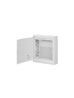 Elektro-plast rozdzielnica multimedialna n/t 2425-20 IP40