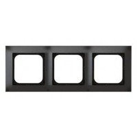 Ospel IMPRESJA Ramka potrójna