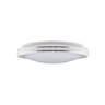 Ideus Plafoniera led SOLEO fi 35cm 16W 4000K IP44