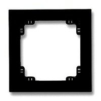 Karlik Deco Ramka uniwersalna pojedyncza