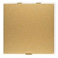 Karlik Deco Zaślepka do ramki