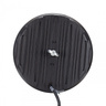 Oprawa oświetleniowa Plateo Sun 3 High Bay 100W NW 230V 90St IP65 IK06