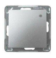 Ospel IMPRESJA Łącznik krzyżowy