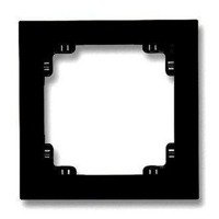 Karlik Deco Ramka pośrednia do łączników IP44