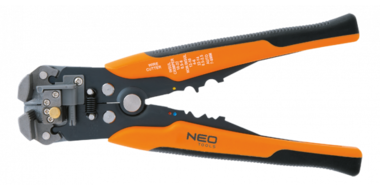 Ściągacz do IZOLACJI przewodów NEO Tools 01-500