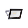 Naświetlacz LED KROMA 20W NW