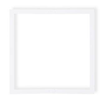 Karlik Deco Ramka wypełniająca pojedyncza