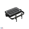 Naświetlacz solarny led z czujnikiem ruchu  SOLEN 5W 500lm 