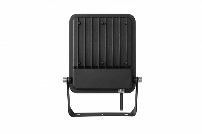 GTV naświetlacz ALTON PRO 50W 4000K 8000lm 