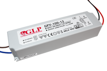 Zasilacz do led 100W 12V GPV-100-12 IP67