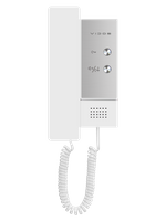 VIDOS Unifon systemu DUO U1010