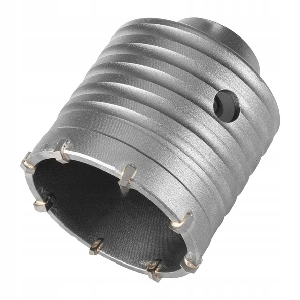 TOPEX Otwornica widiowa 65x50mm 60H265